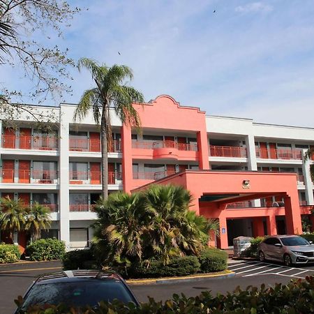 Boca Suites Deerfield Beach; Surestay Collection By BW Esterno foto