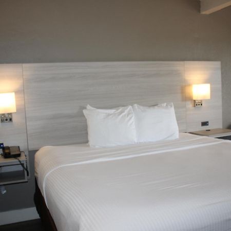 Boca Suites Deerfield Beach; Surestay Collection By BW Esterno foto