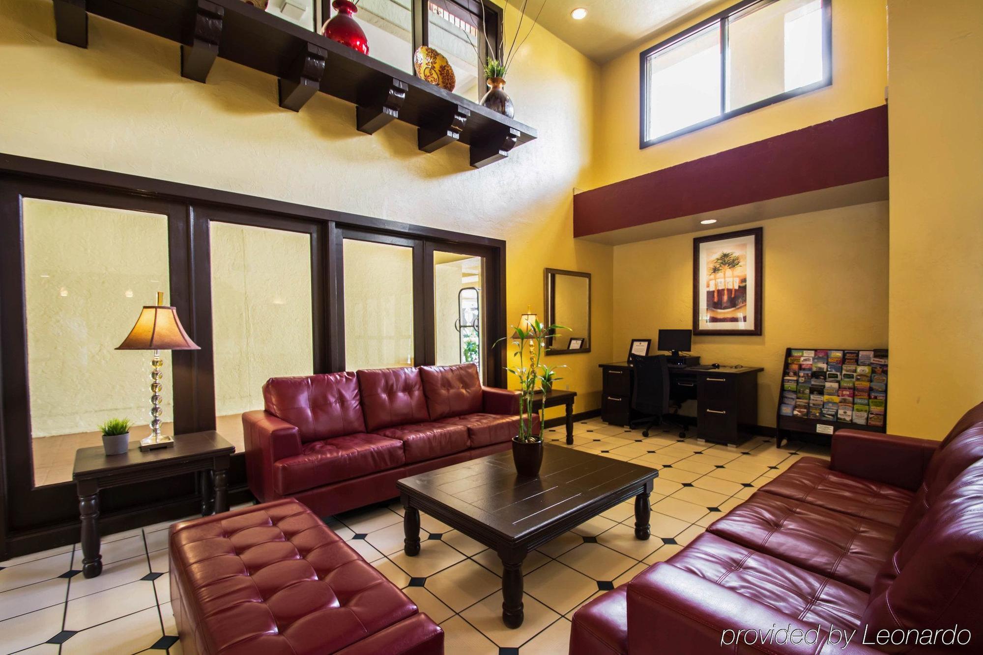 Boca Suites Deerfield Beach; Surestay Collection By BW Esterno foto