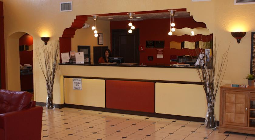Boca Suites Deerfield Beach; Surestay Collection By BW Esterno foto