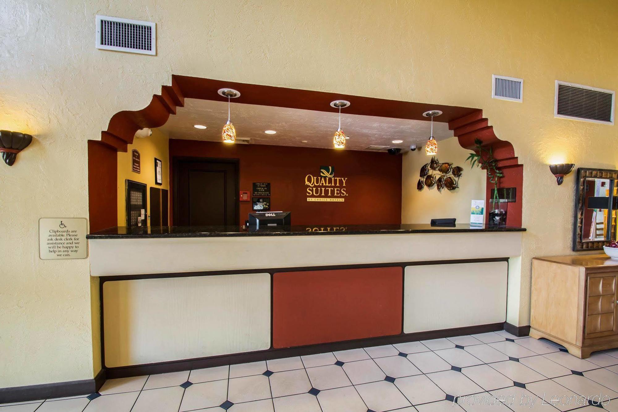 Boca Suites Deerfield Beach; Surestay Collection By BW Esterno foto