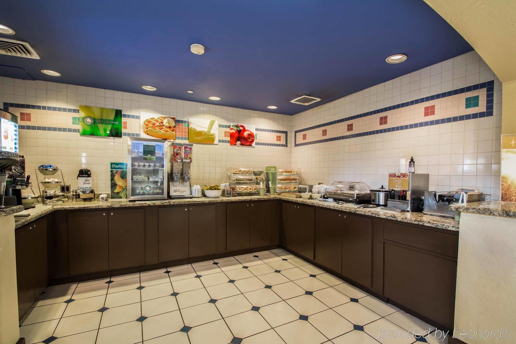Boca Suites Deerfield Beach; Surestay Collection By BW Esterno foto