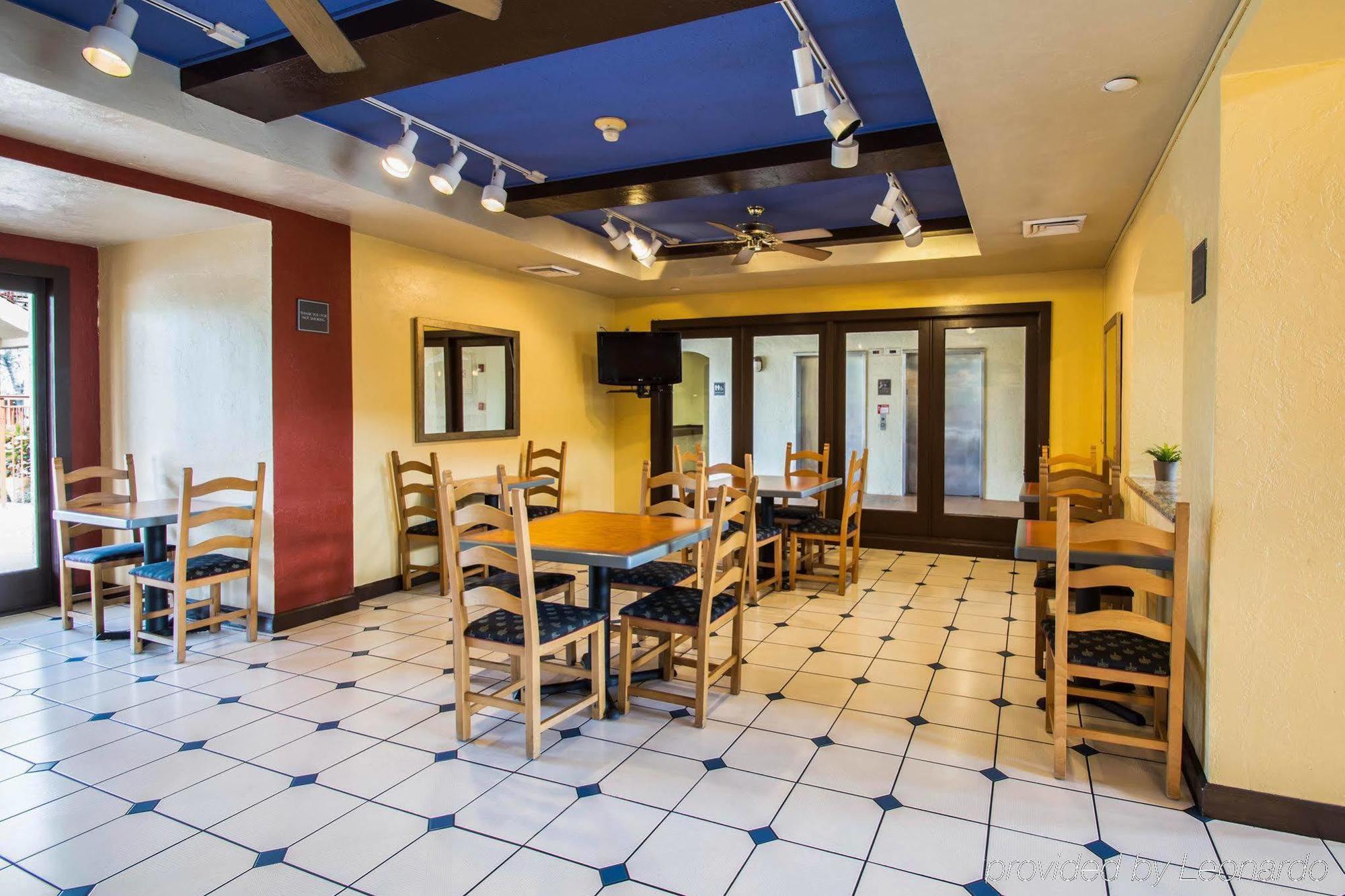 Boca Suites Deerfield Beach; Surestay Collection By BW Esterno foto