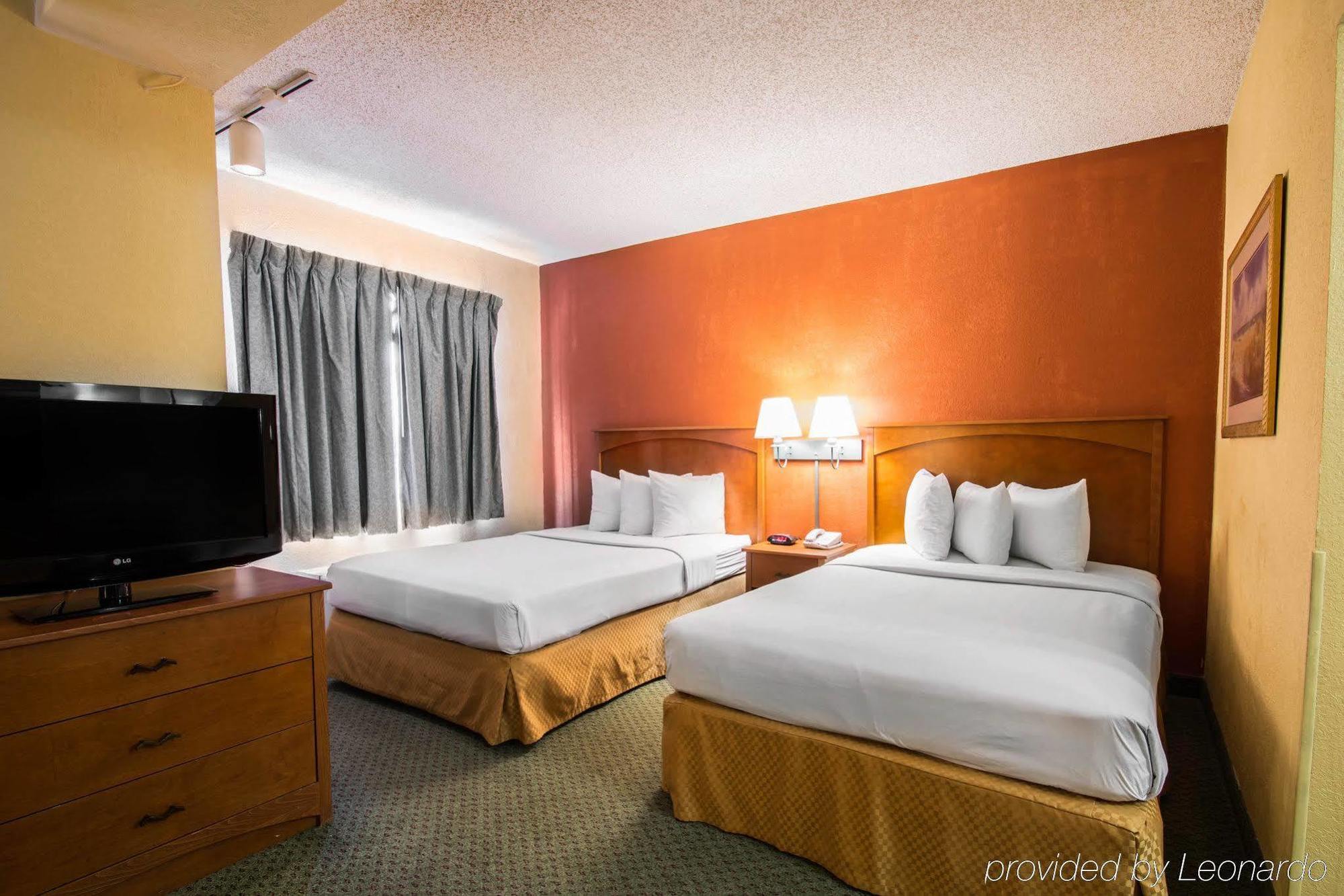 Boca Suites Deerfield Beach; Surestay Collection By BW Esterno foto