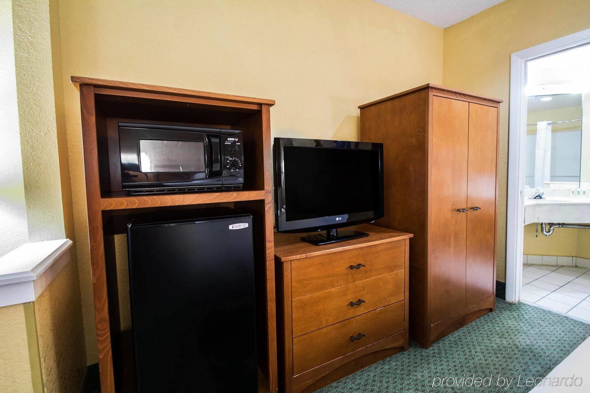Boca Suites Deerfield Beach; Surestay Collection By BW Esterno foto