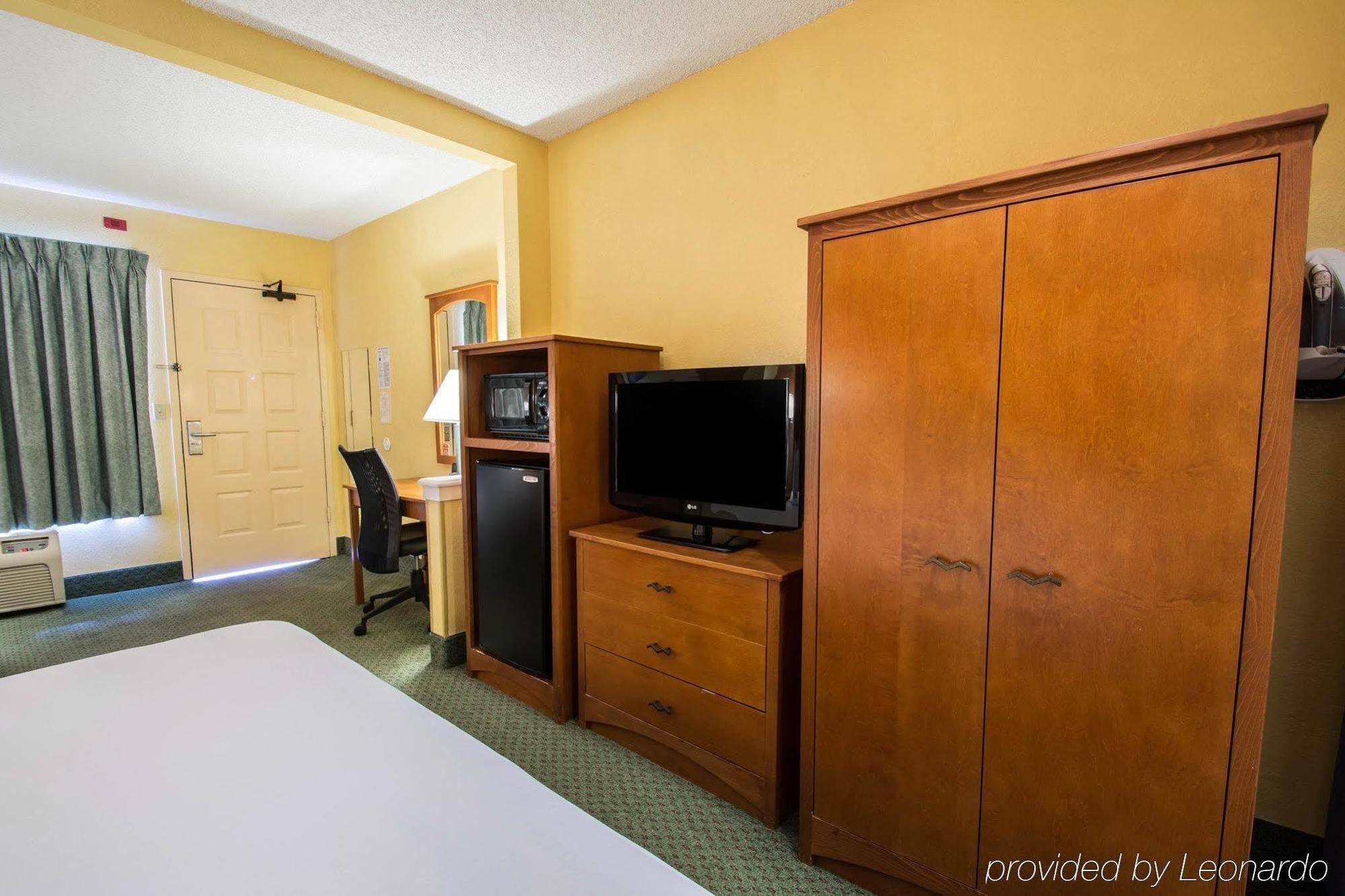 Boca Suites Deerfield Beach; Surestay Collection By BW Esterno foto