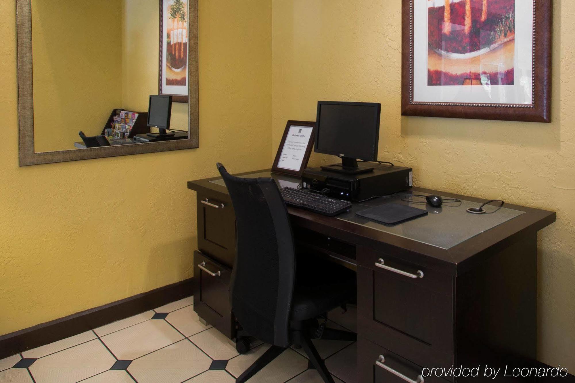 Boca Suites Deerfield Beach; Surestay Collection By BW Esterno foto